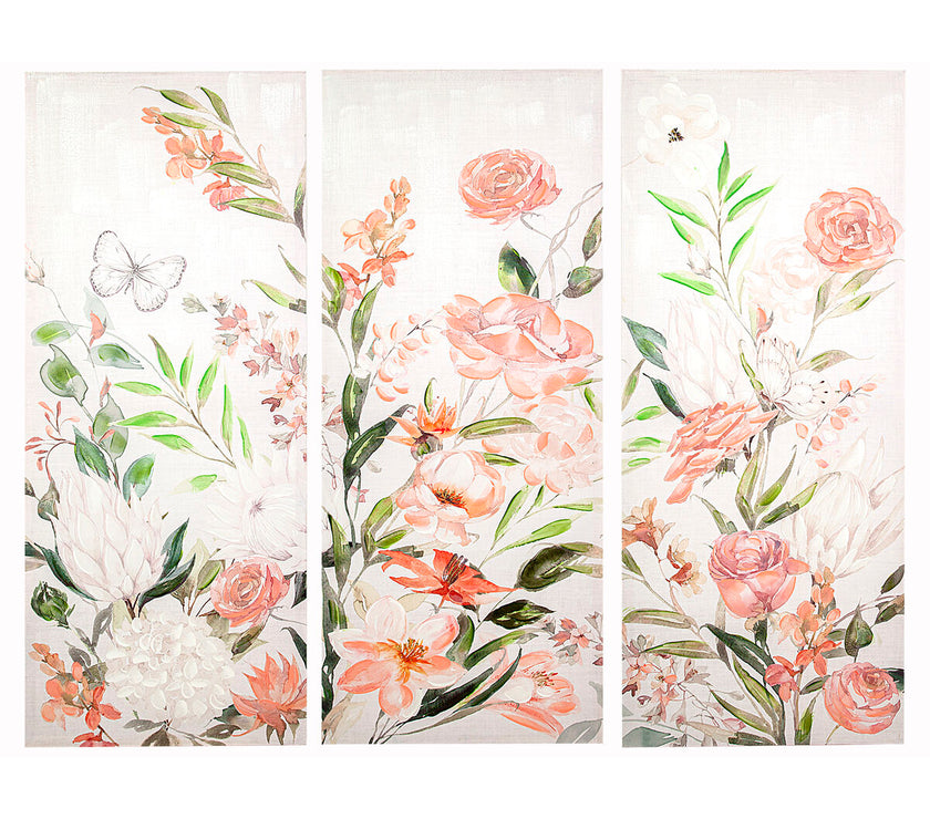 V2H23381F50FAE1F422979879EE97EEA131R4889531P1