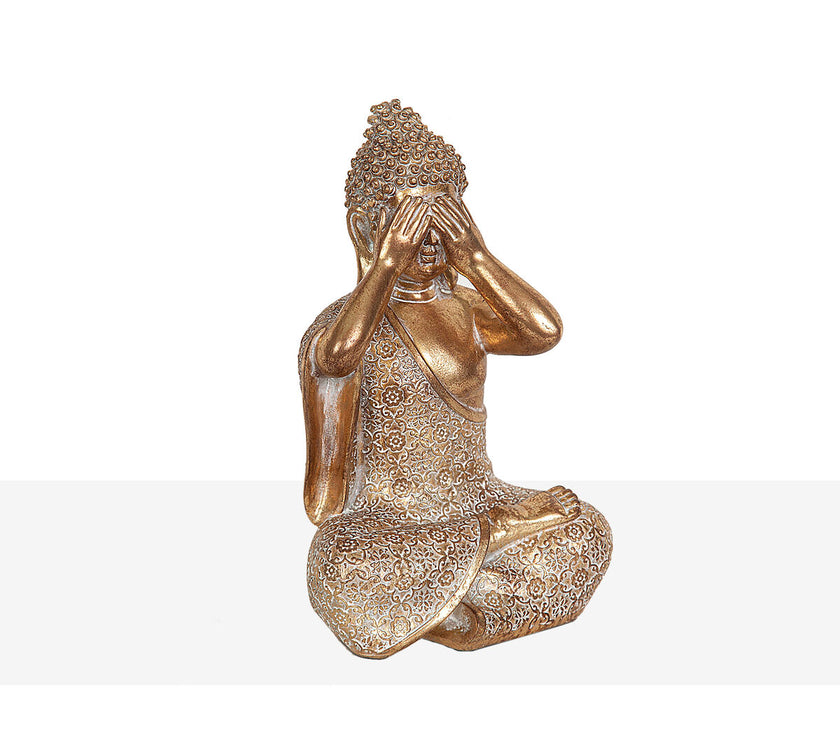 V2H373F3B151BF440DE07186598BC2746A6R4943246P2