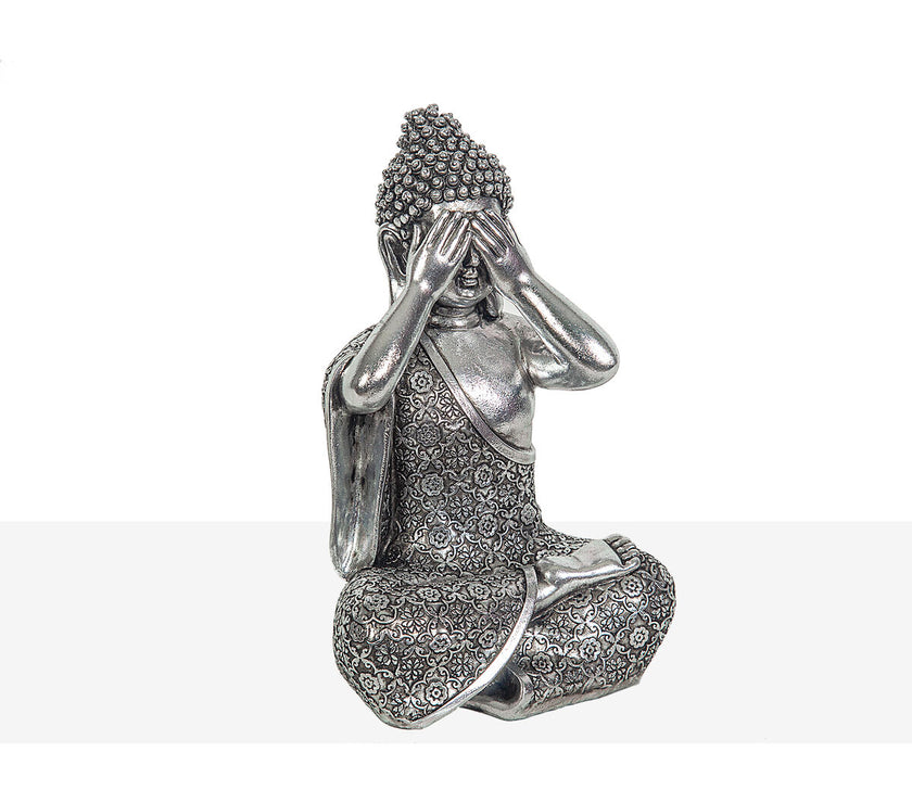 V2H74AB2FCFB9B4AA46347FD11CC2C6588DR4943230P1