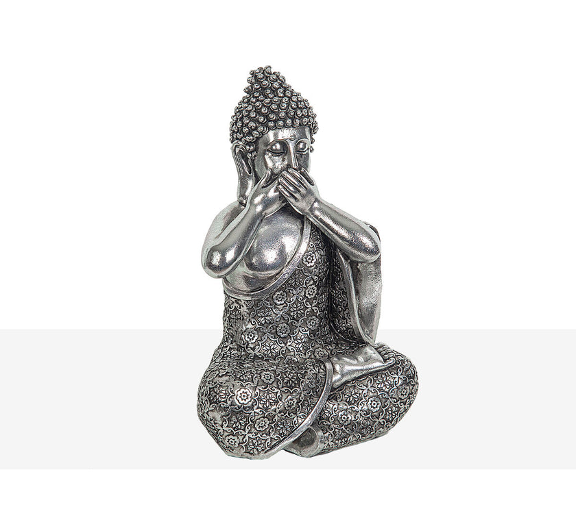 V2H456457A058FC09860E13E5346276D996R4943239P1