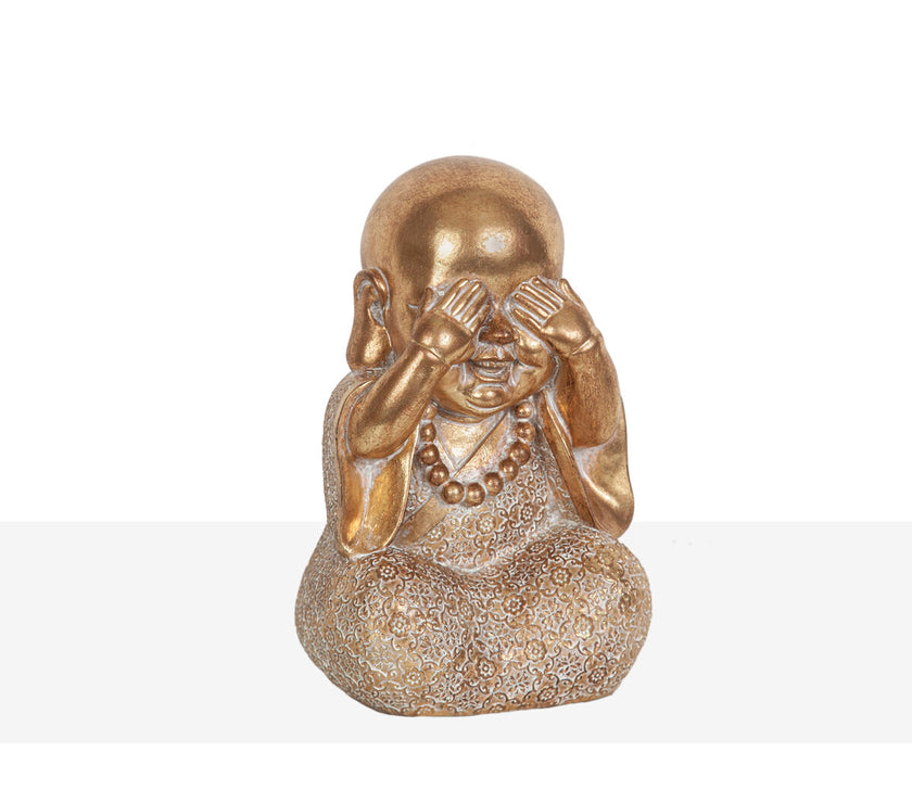 V2HB533B0E11FDF0E6C765B80F84ABE2D8ER4595517P2