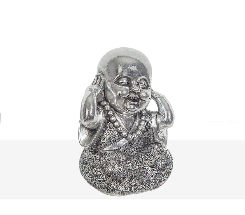 V2H2EB7A31841C3402A7AD50F1E60C4030BR4595525P2