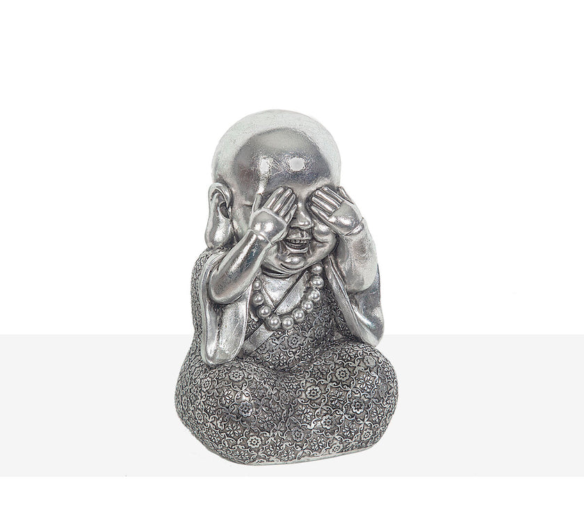 V2H15BF49A9105B3C3C2A6FE820572F7D5BR4595528P2