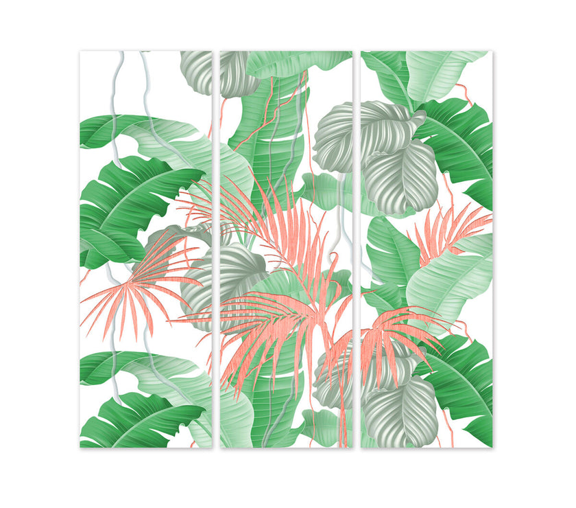 V2H50D77ACA38B16FE2619FC59A837CE31DR4889515P1