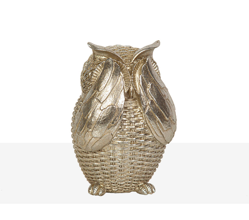 V2H0A8AD9B022EC02AF3E9F82818F5346D4R4882179P2