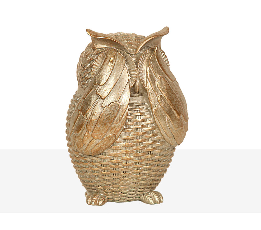 V2H03F28B83C2A76C44523DF62F3E69BD0AR4882155P2