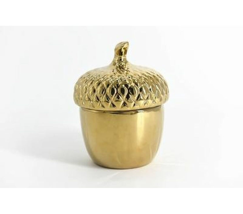 V2H20B8868174E96F7AC9D469EAE96612FCR4888030P2