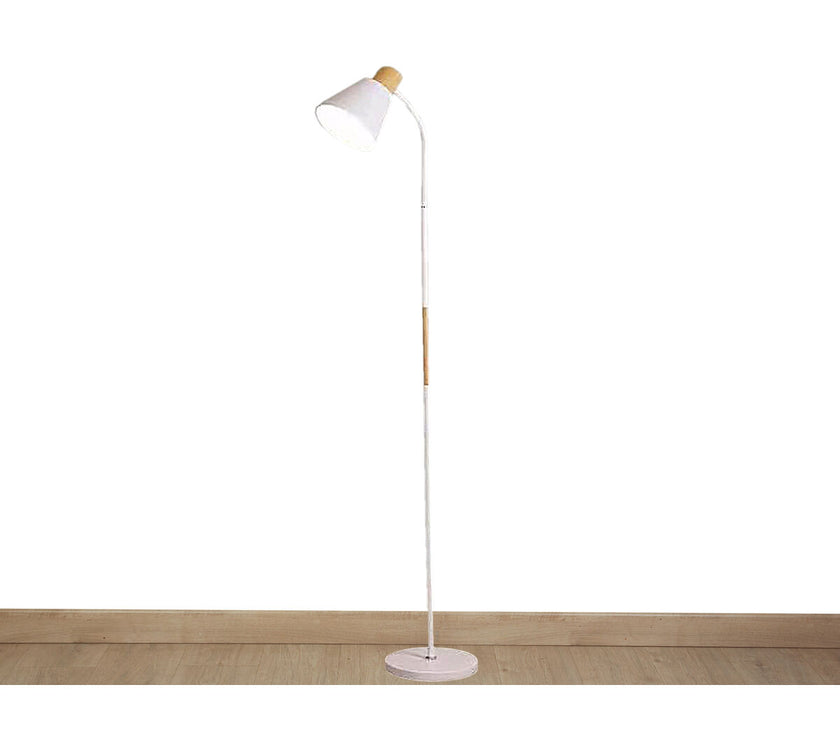 V3H82E4D689BF1E5DC64DEDDBB047053317R5221228P2