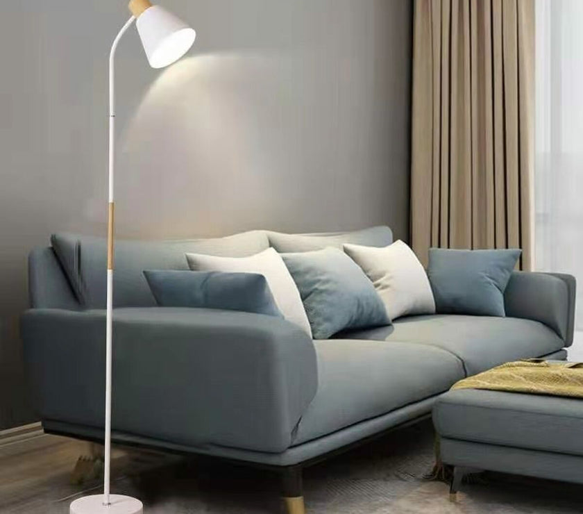 V3HE9B8B4E570F17FE95F49788EAC450902R5221232P3