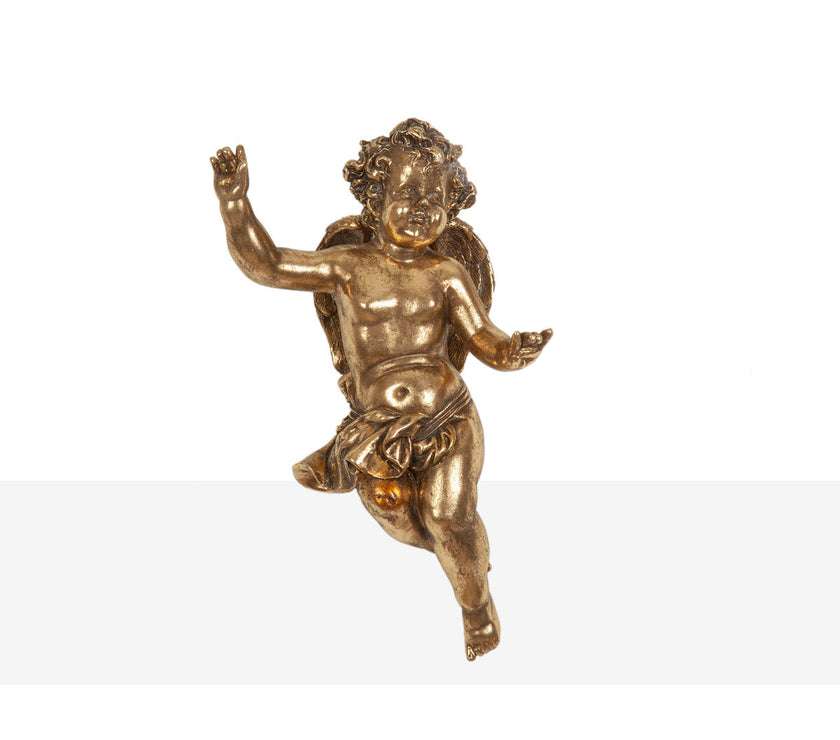 V2H07339E2DAF5C4CE8E4F03C67DCC28DEER4595599P2