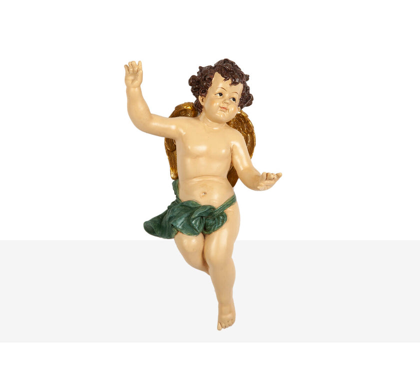 V2HE56654945EDBBA22B26F76DB5D292B34R4595612P2