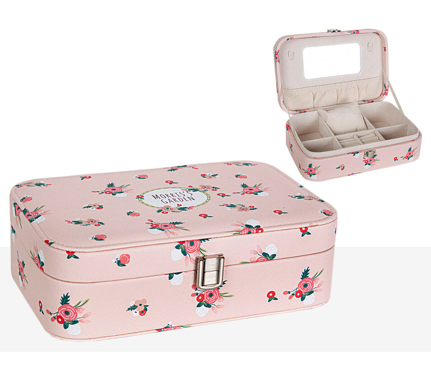 V2HD5A7B4ECCDCECE4496B5CA3AA56C7CBAR4945992P1