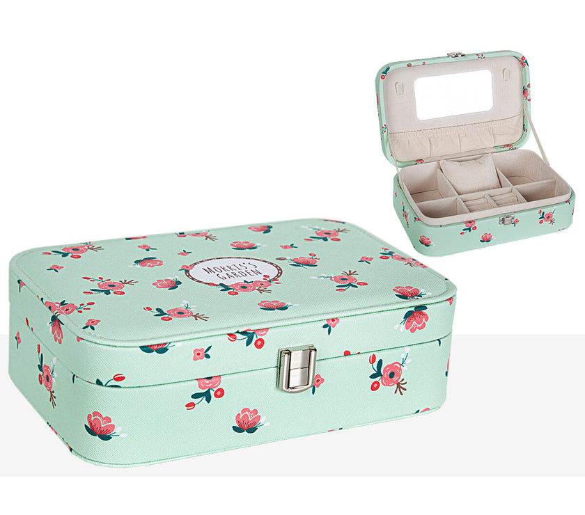 V2H60EEC444EB679F1B66FD815E9319E9C4R4946002P1