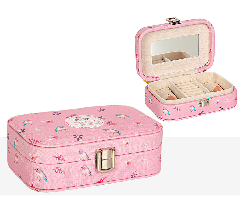 V2H56C96CA257A2C210B96D1D3D251BFE1ER4946019P1