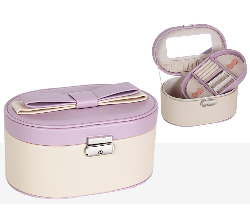 V2H8E44D807825090B428BFE99760CFA8D4R4946011P1