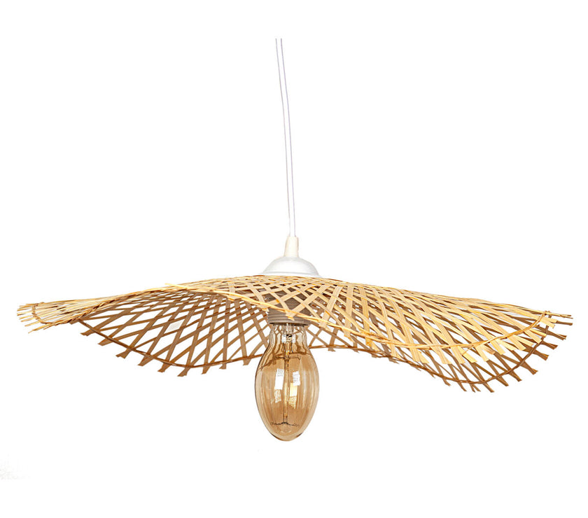 V3H4E4C1BB7784F5F1A8692D14C234B2009R5223919P1