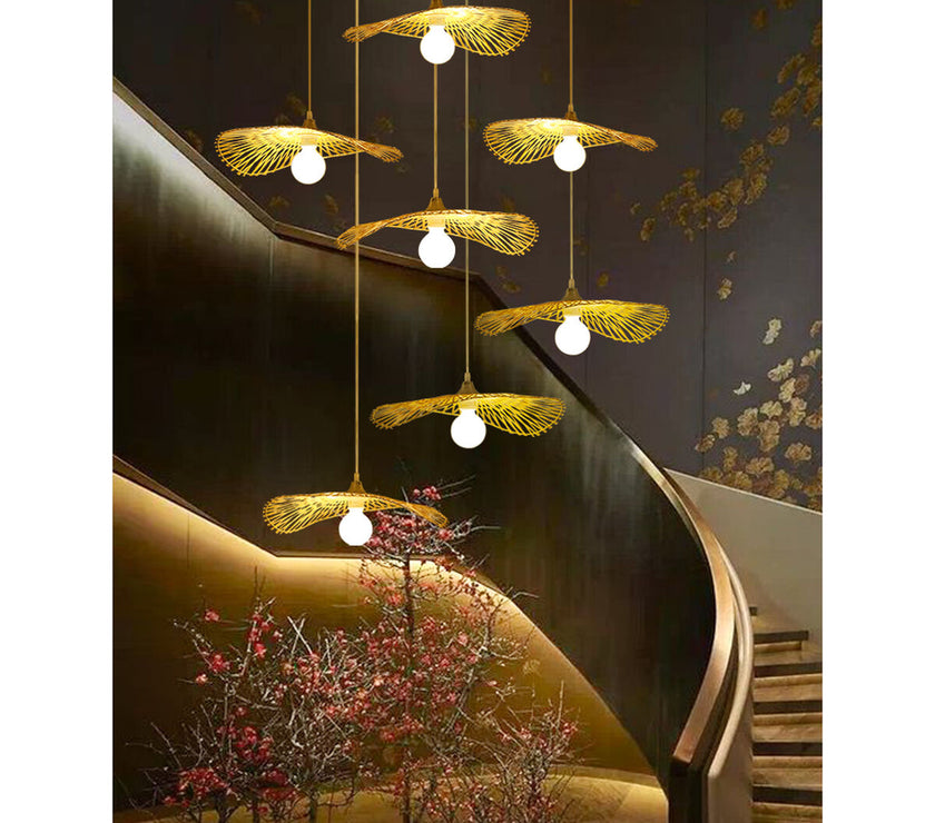 V3H5050176EF7C5AC9A3E556BF548745C7ER5223922P2