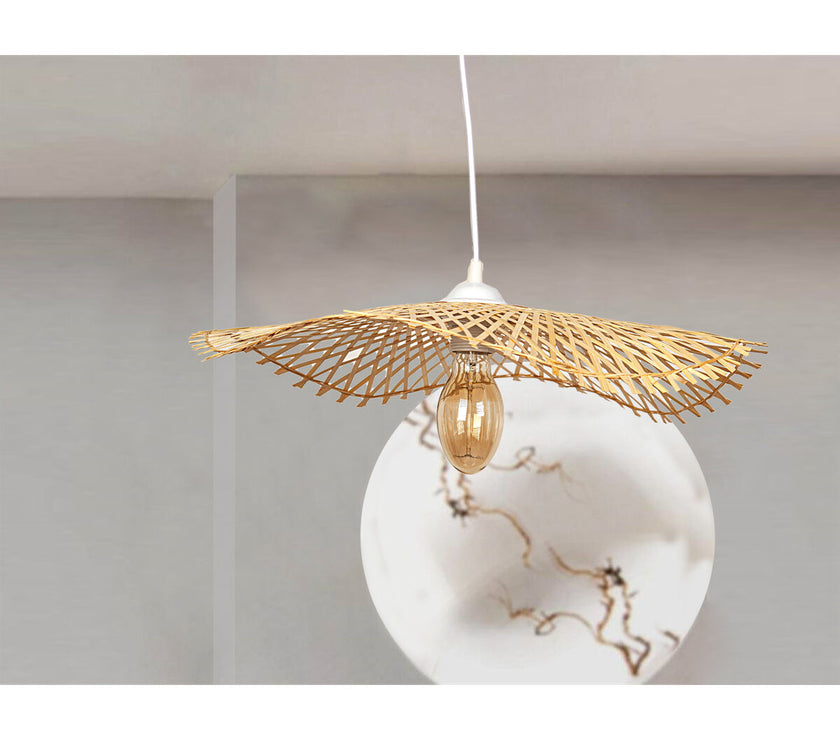 V3H45BBECAC043102866CFA3227549FDD50R5223926P3