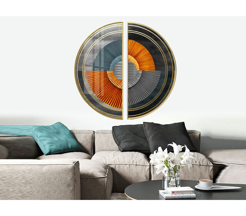 V2H1D58CE98BC1D12382BC5A0B2FD0E7B28R4888135P2