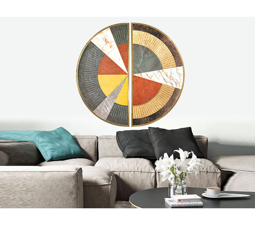 V2H38BEF2641A529F31F1A9051DB6D9E9F3R4888067P2