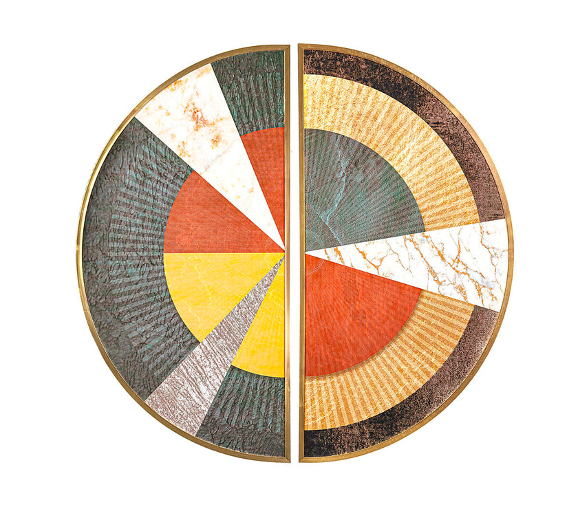 V2H86990FCB53AED51C006604B42C88F7CBR4888065P1