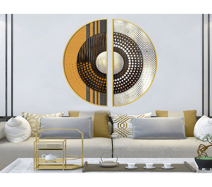 V2HEE40FDE24E345440283769D549E157C1R4888094P2