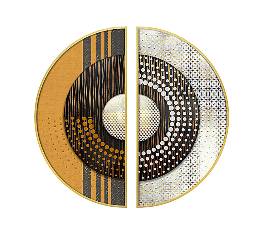 V2H63BF483B0033B595B7CFB50677C0CF5FR4888091P1