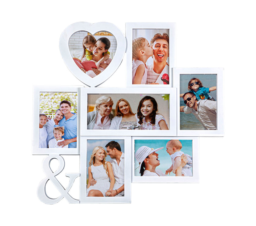 V3HB6A5F92C93831A5B394A60B5E80841D9R5207458P1