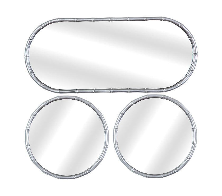 V3HE869D6432690EBE60627C146C810CC2BR5218580P1