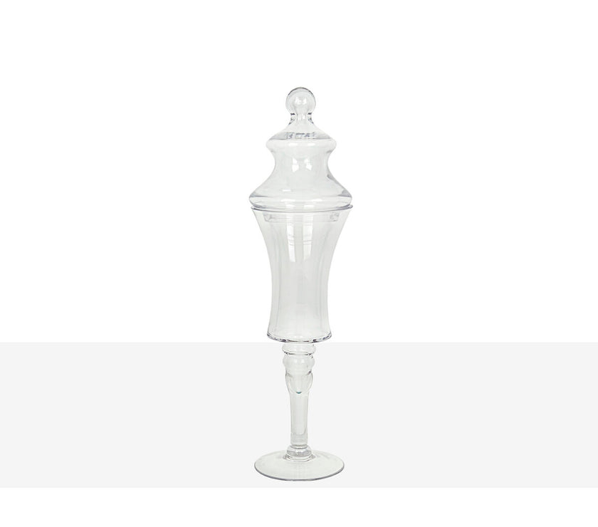 V2H555FE10D2CE591814A8C160E26A323CAR4888148P2