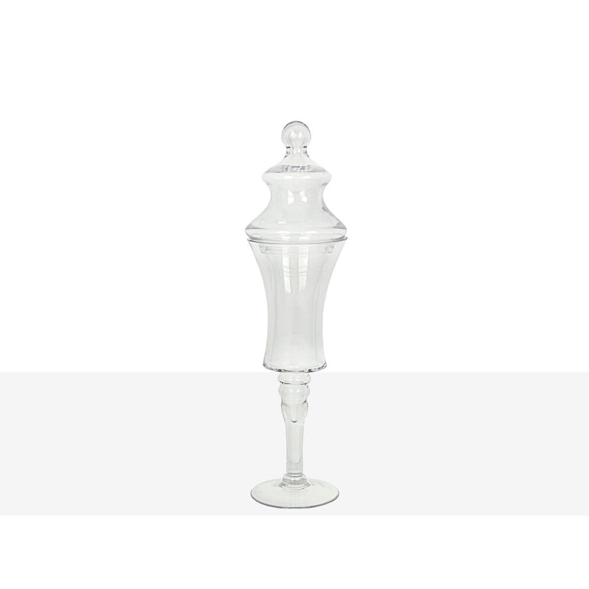 V2H555FE10D2CE591814A8C160E26A323CAR4888148P2