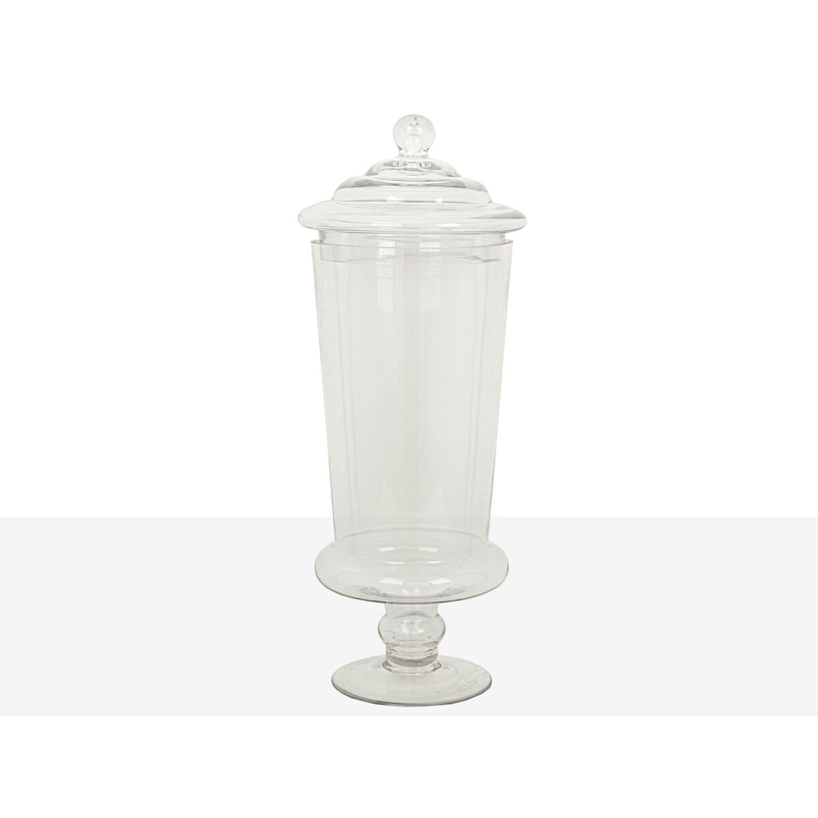 V3HD9E8609EE13BA883C328847A36EA1EDER5223758P2