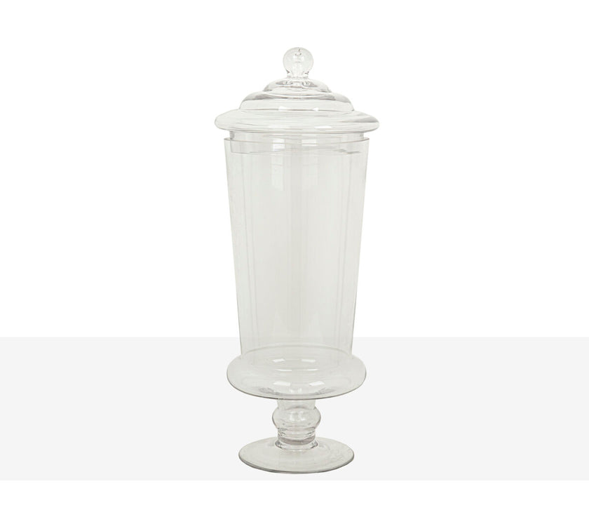 V3HD9E8609EE13BA883C328847A36EA1EDER5223758P2