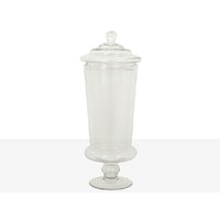 V3HD9E8609EE13BA883C328847A36EA1EDER5223758P2