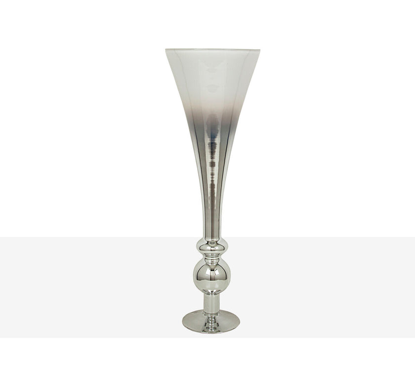 V3H6C5D0CBCCCBD230AD476CE3BAD782EF6R5224094P2