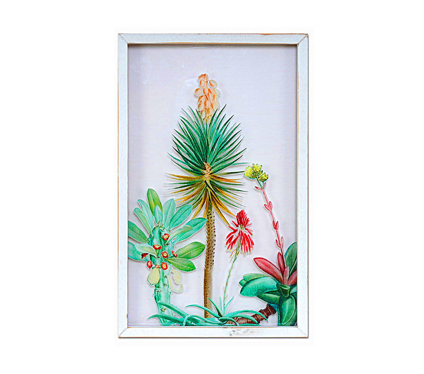 V2H74962EF9DCDFD3C83614864ACDE3D3B0R4888296P1