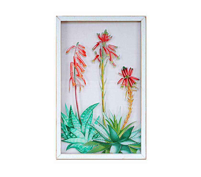 V2HEFB9355FAE09130178F79BF7ABAFE4B7R4888299P1