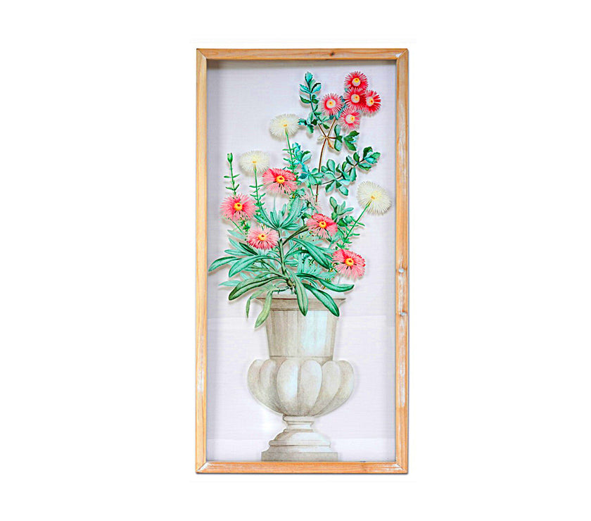 V2HE2CBFB9BD9975651835CDE93C3FCA975R4888283P1