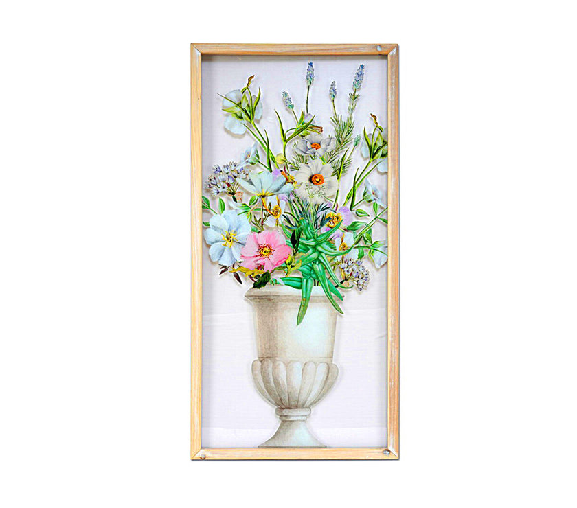 V2H1F1F6D538B737ECEAF7A1B0F903EEFB3R4888284P1