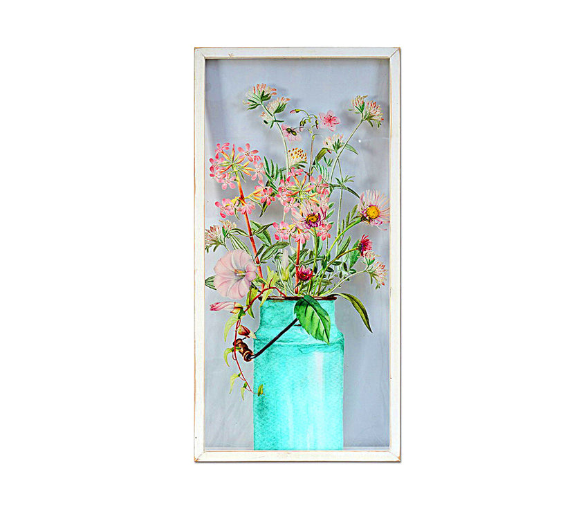 V2H5AB0130B4D086FDB74EC2771A31D0FE3R4888303P1