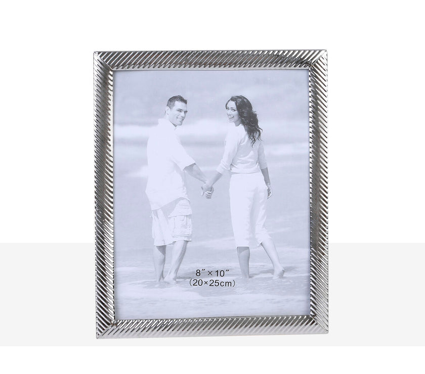 V3H5DFDF328B23DA6B8508F70755C59D524R5224631P1