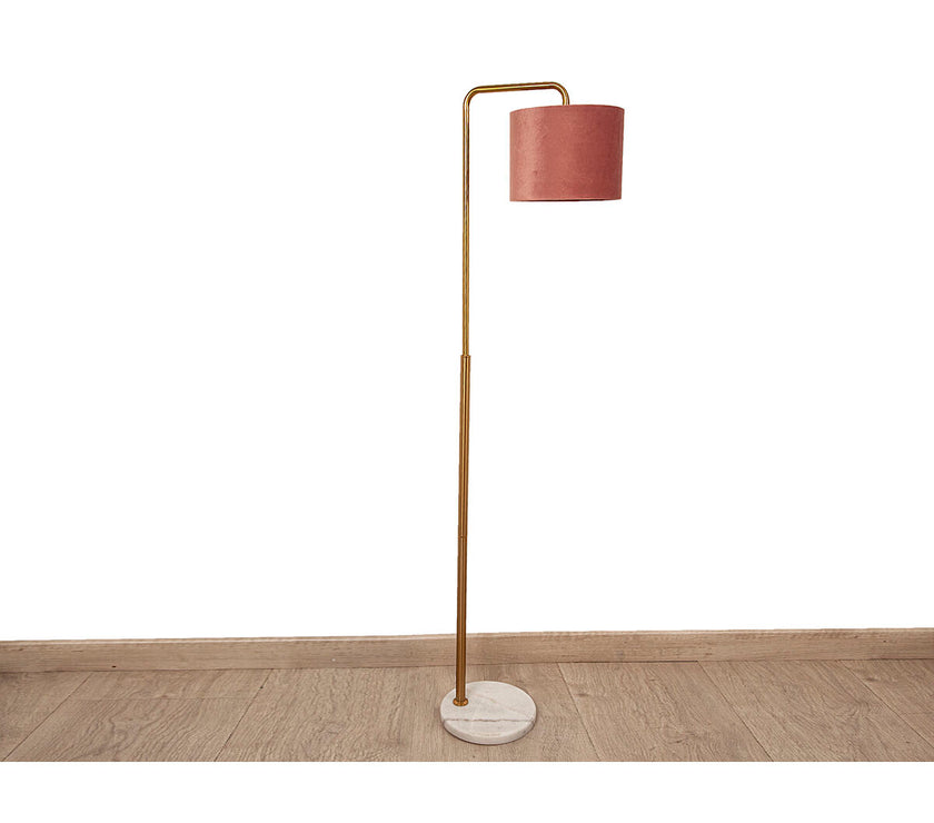 V3H16A21AB48C5DB097F1A1FDB1C98E498CR5223412P2