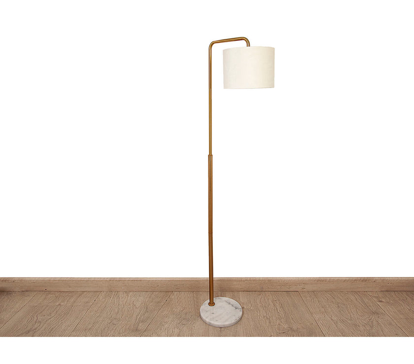 V3H6FD426D71083E666407D8787AE5CC6C1R5216713P2