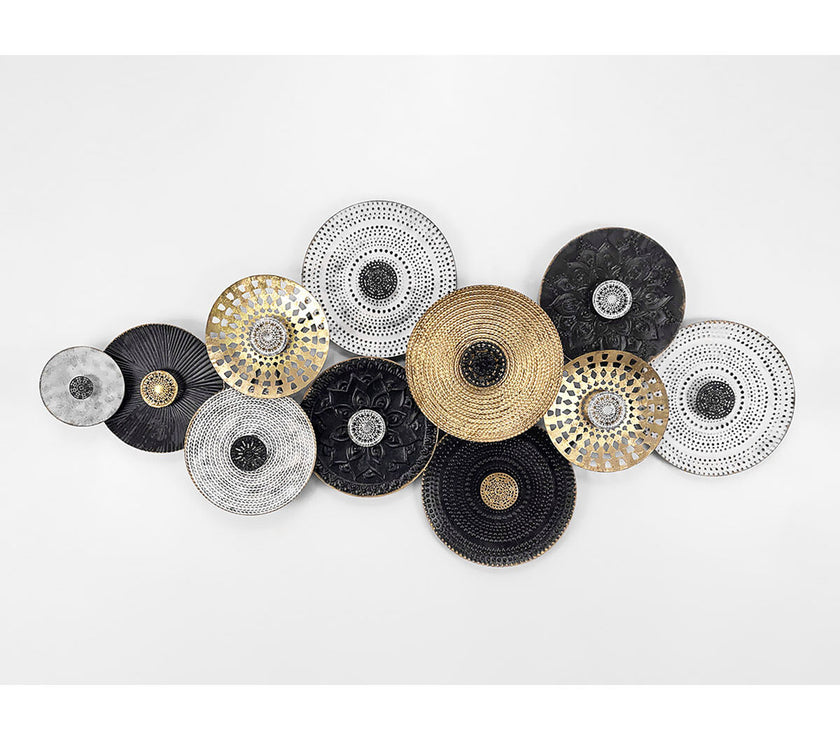 V2HC262394C7C26A8D5C6F8FFB7014A92BAR4871390P2