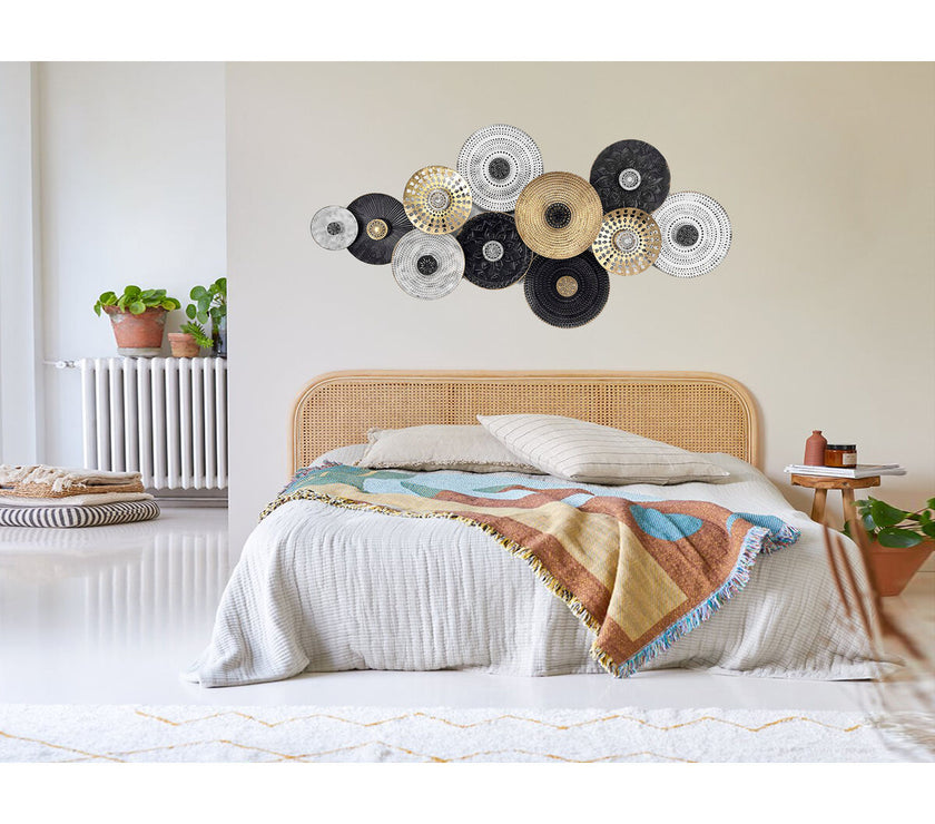 V2H161E40284615FF652400B62EF73A1943R4871394P3