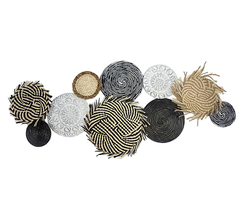 V2H05EA2352E1756DFE997D4B45CCF79F8DR4871393P1