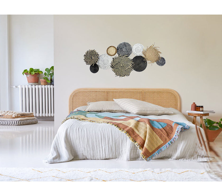 V2H3EA74D38E0EDAC16B10233169C275197R4871396P2