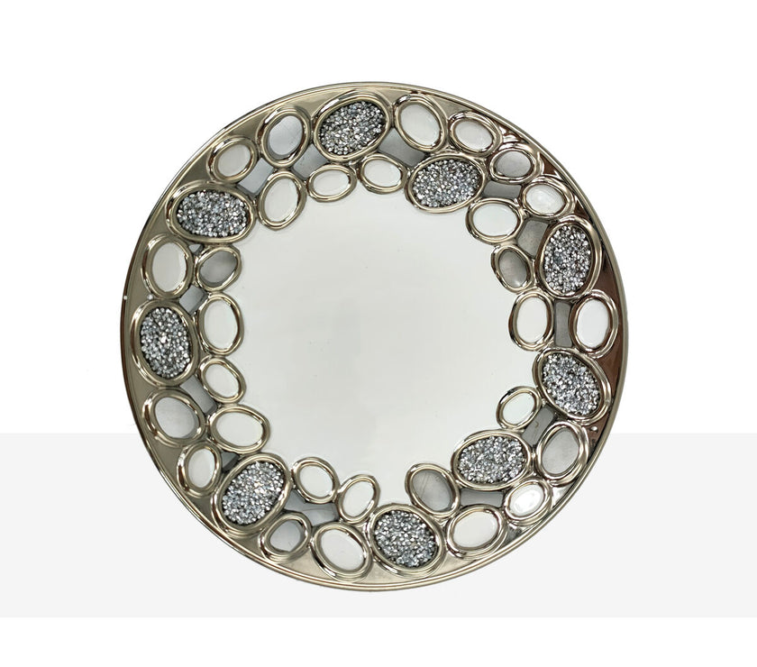 V2H4B50BD5517729843B55A4FA0ED1D9B53R4633139P2