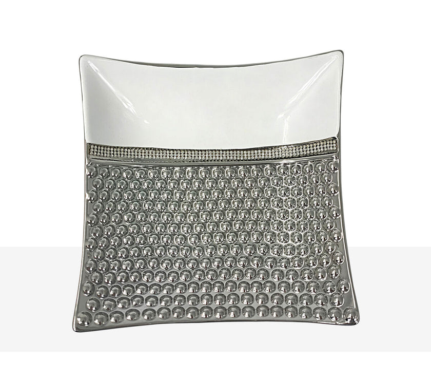 V2H33933E6A16B9EBCE55F177ADE1DD78D7R4636271P2