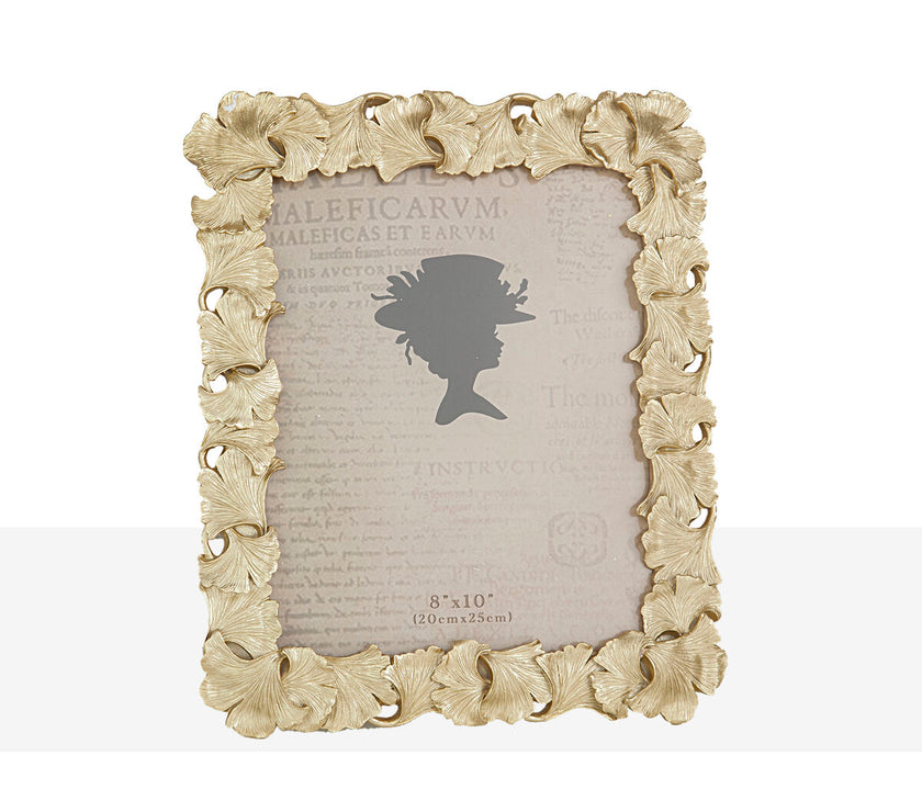 V3H7AFB428F941F8C5EE838AF28B519EF2FR5207472P2